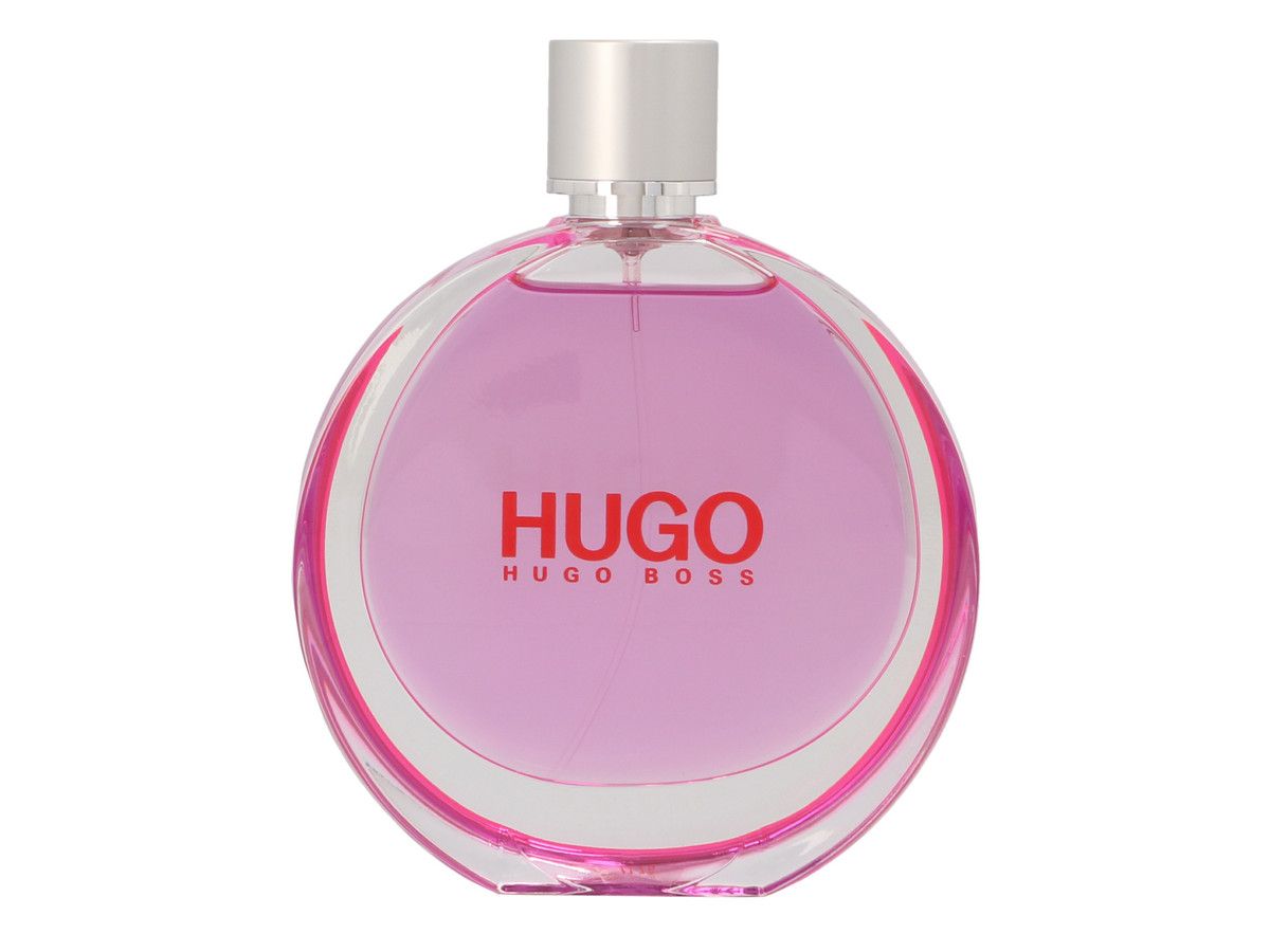 hugo-boss-hugo-extreme-woman-edp-75-ml