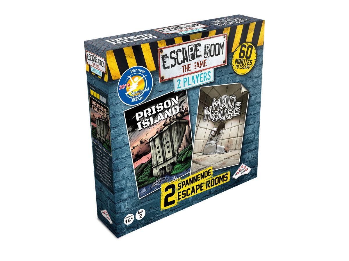 escape-room-puzzle-2-players-edition