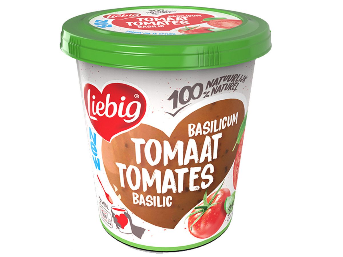 6x-tomatensuppe-mit-basilikum