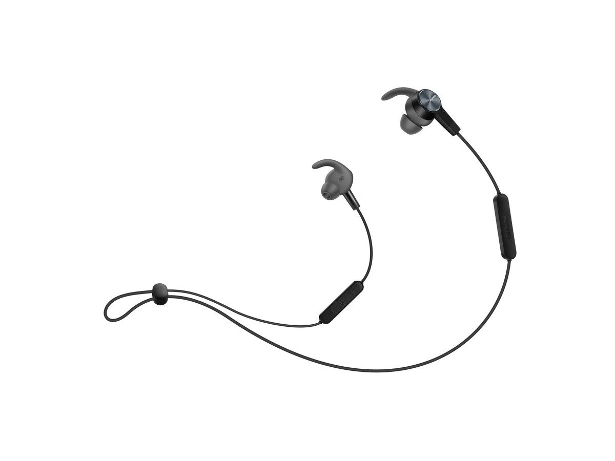huawei-bluetooth-headset