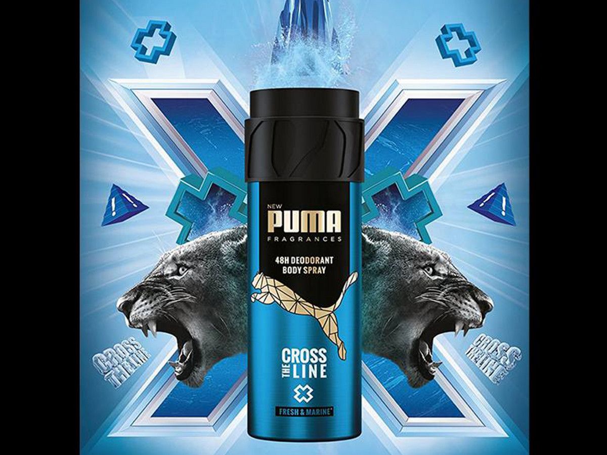 6x-puma-cross-the-line-48h-deodorant-body-spray