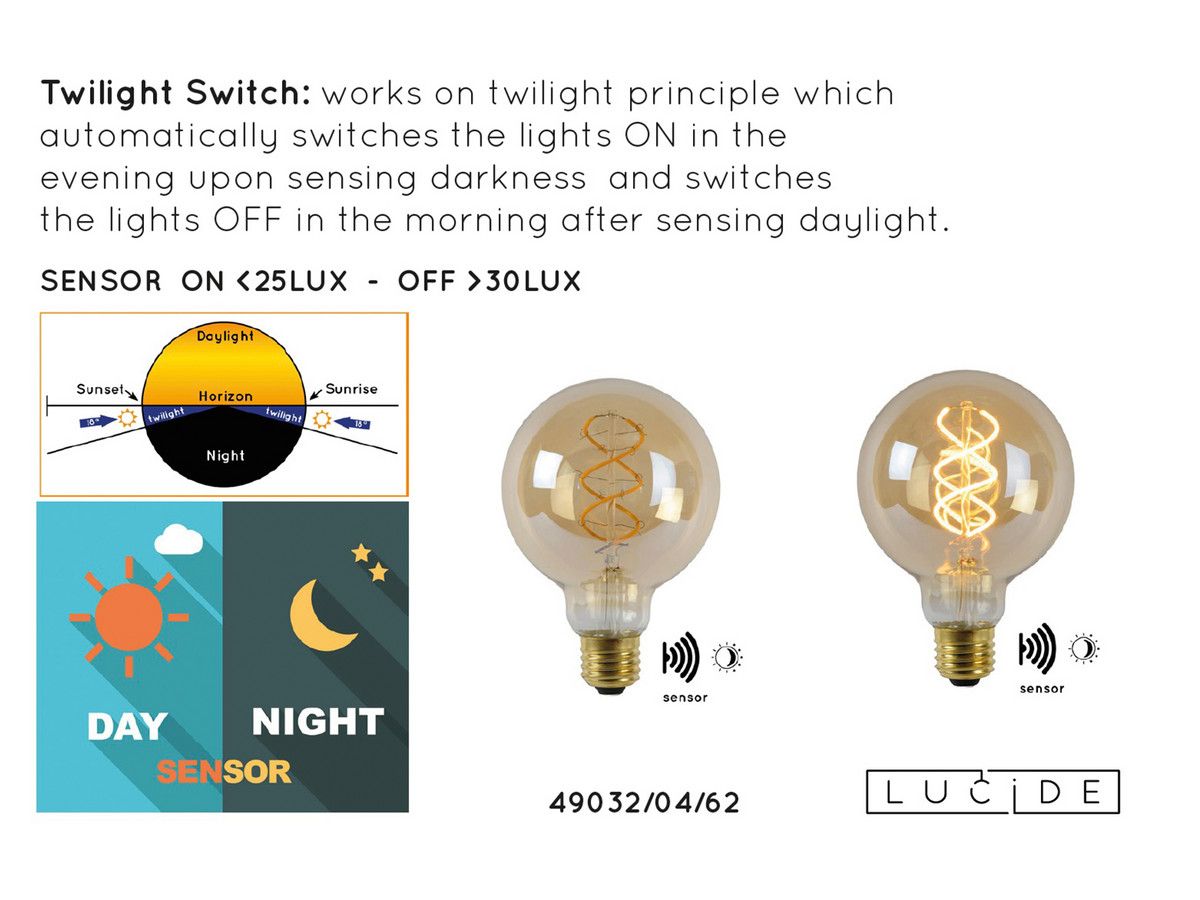 3x-lucide-twilight-sensor-led-95-cm