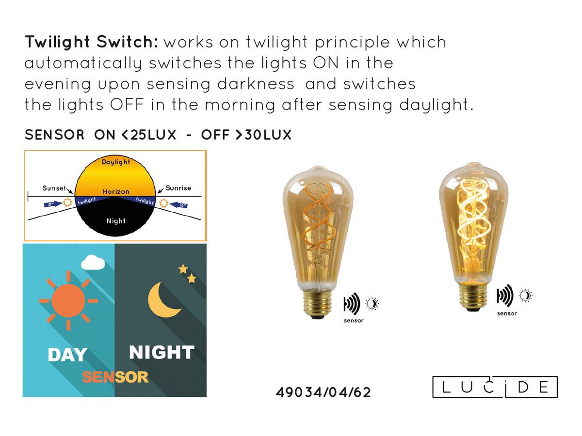 3x-lucide-twilight-sensor-led-64-cm