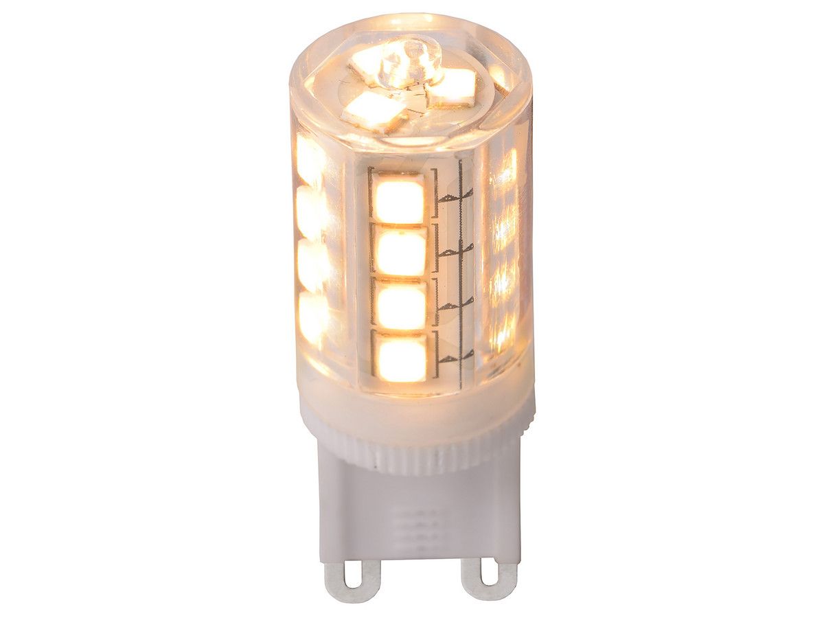 10x-lucide-led-lamp-g9-35-w