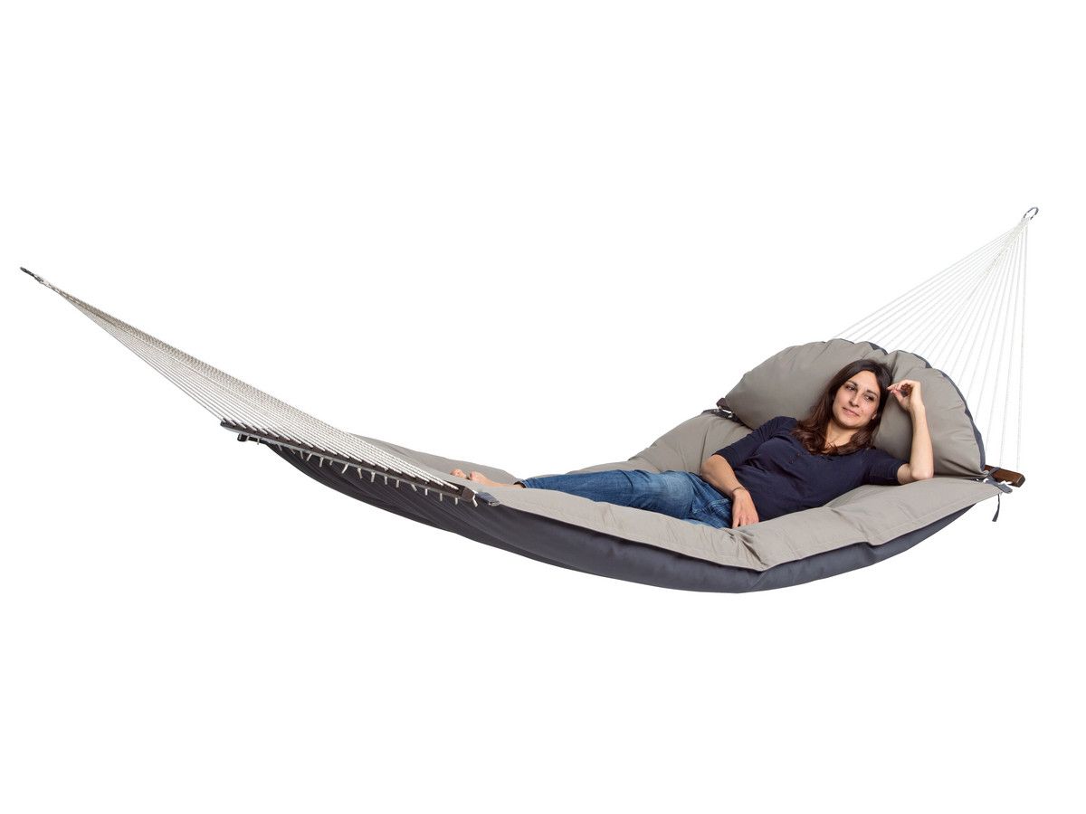 fat-hammock-taupe-olymp-natural