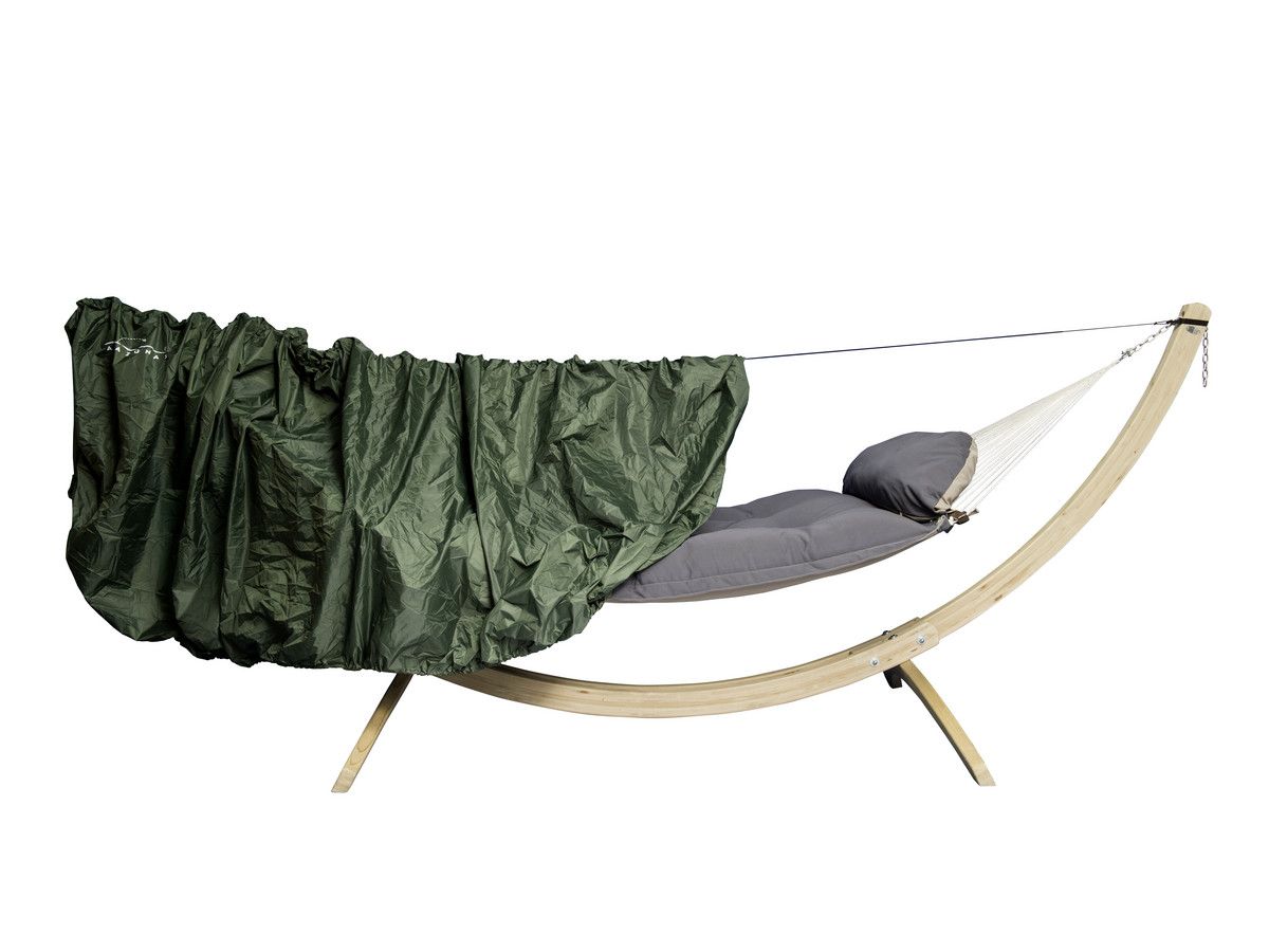 hammock-cover-schutzhulle