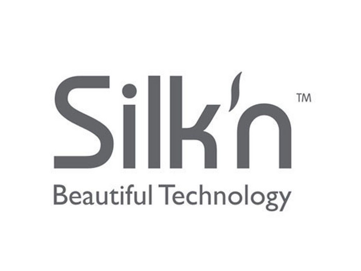 silkn-jewel-luxx-ontharing