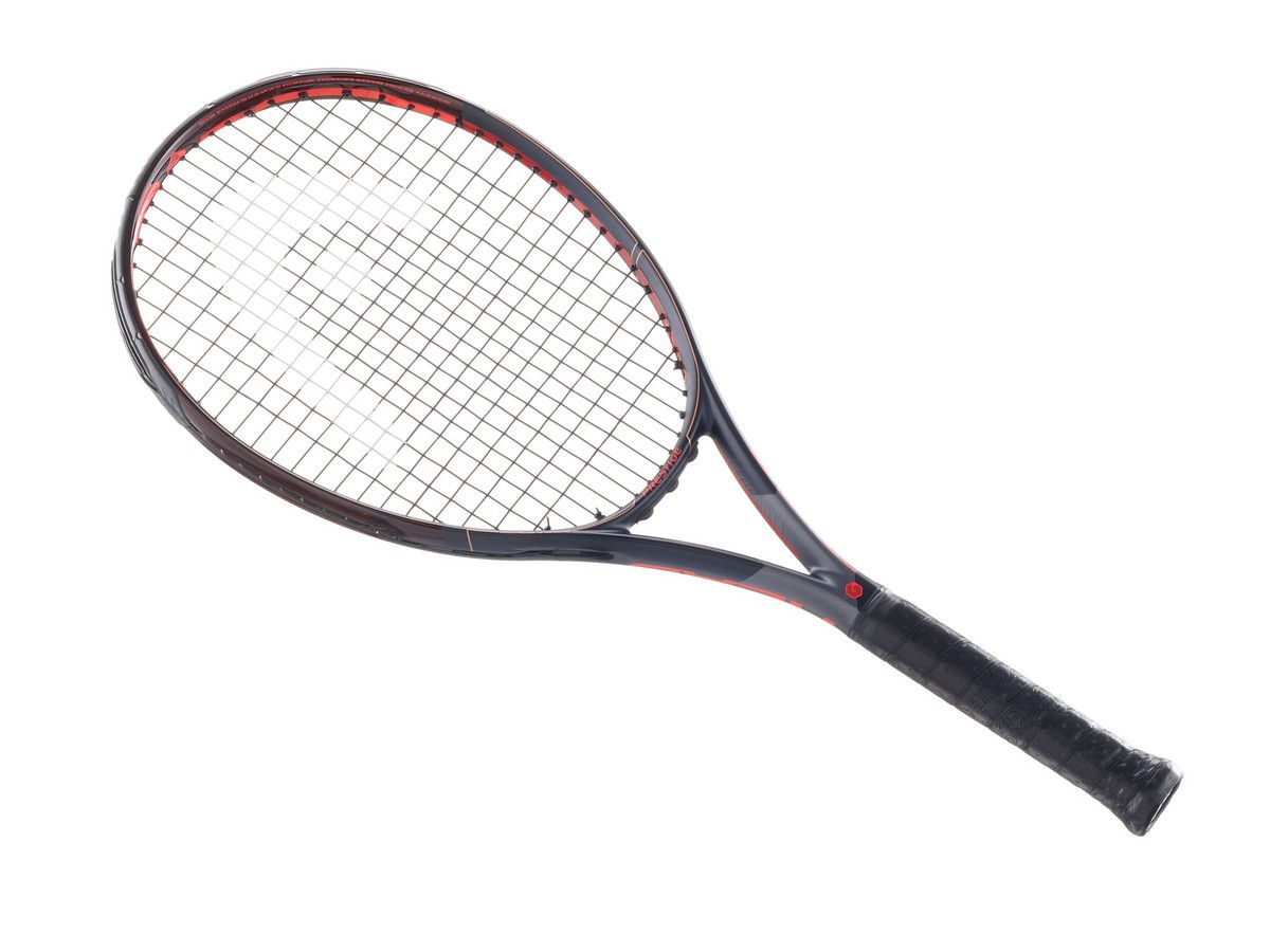 tennisschlager-graphene-touch-prestige-pwr