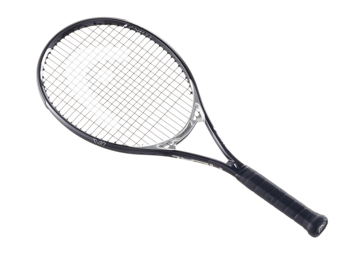head-mxg-1-racket