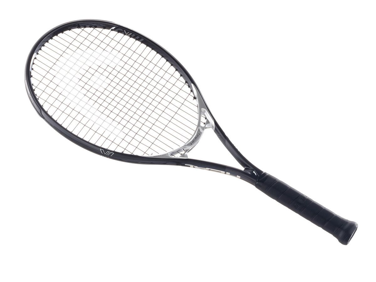 tennisschlager-mxg-1