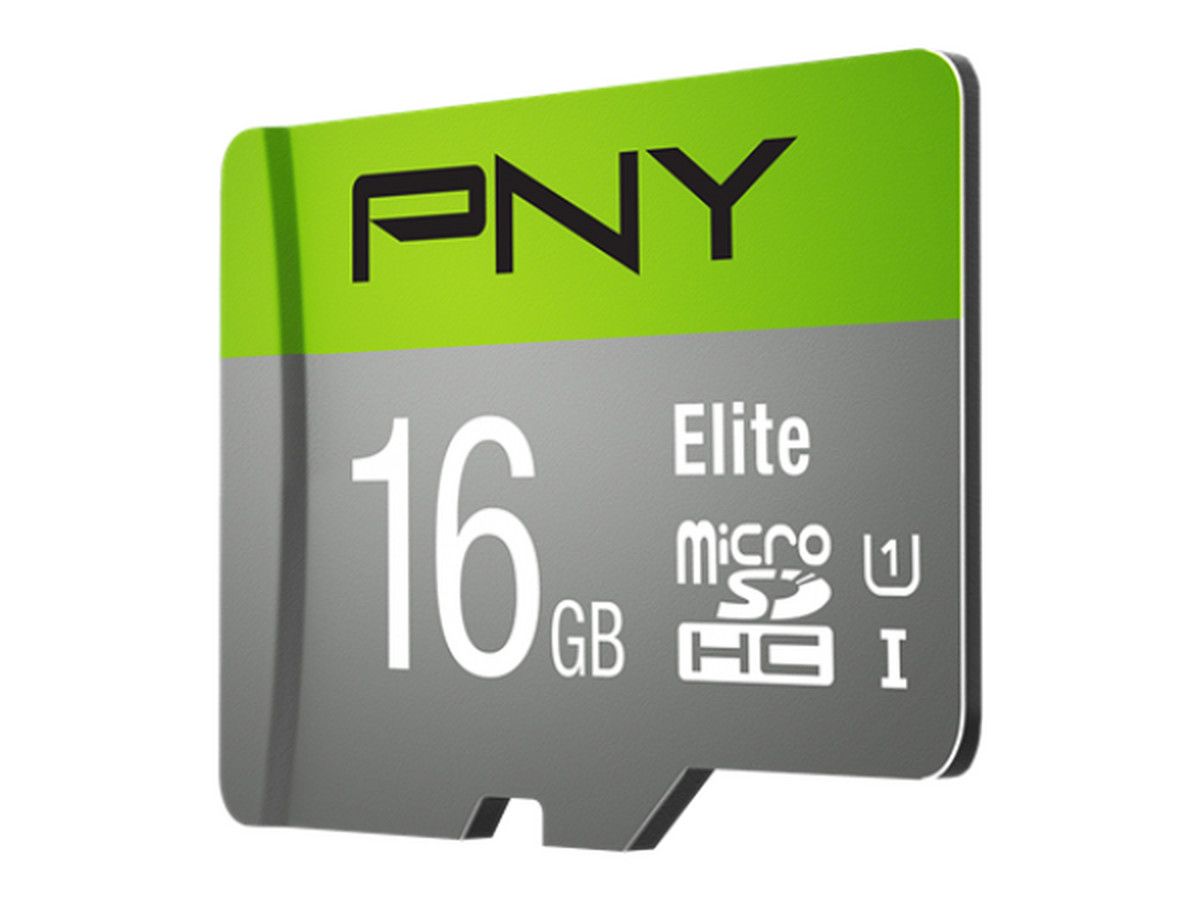 2x-pny-microsdhc-karte-16-gb