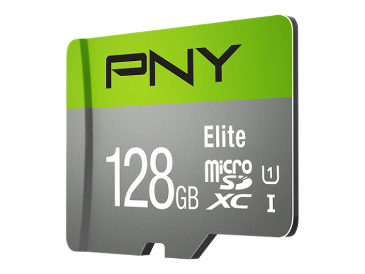2x-pny-elite-microsdhc-128-gb