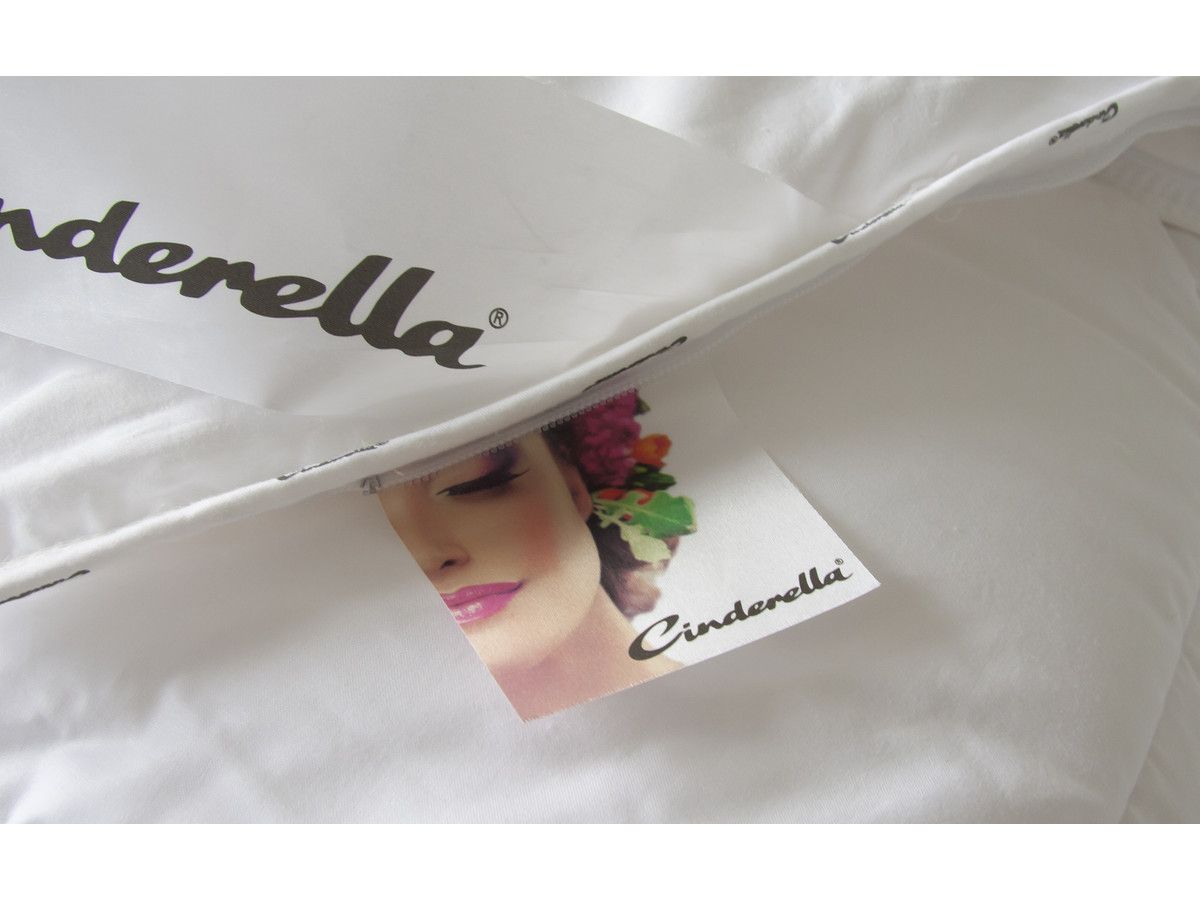 cinderella-mellow-dekbed