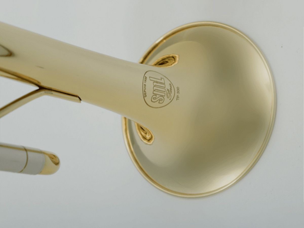 sml-paris-tp300-trompete