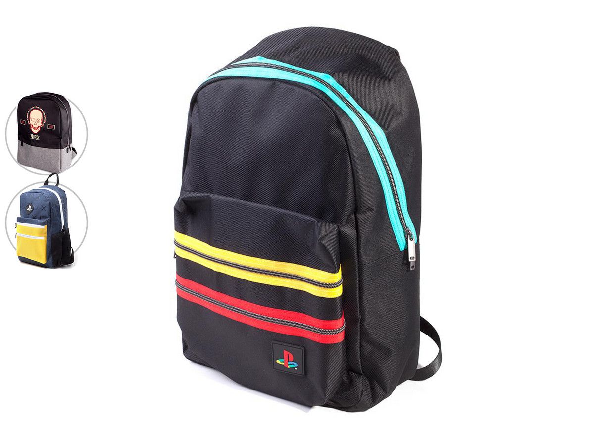 playstation-backpack
