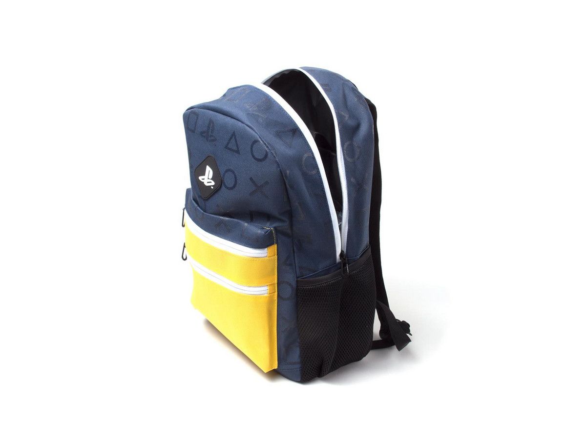 playstation-backpack