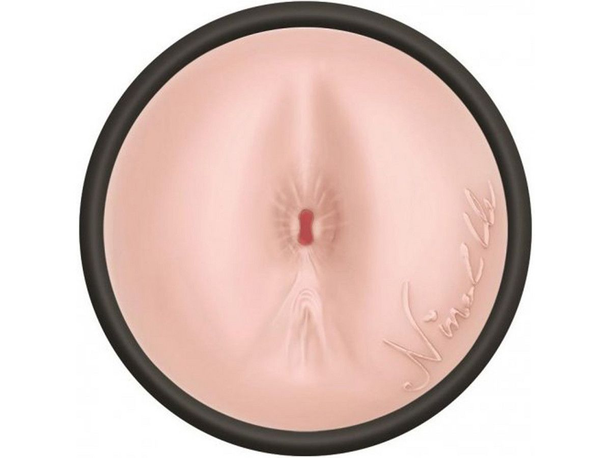 masturbator-anal-o-vaginal-gutschein