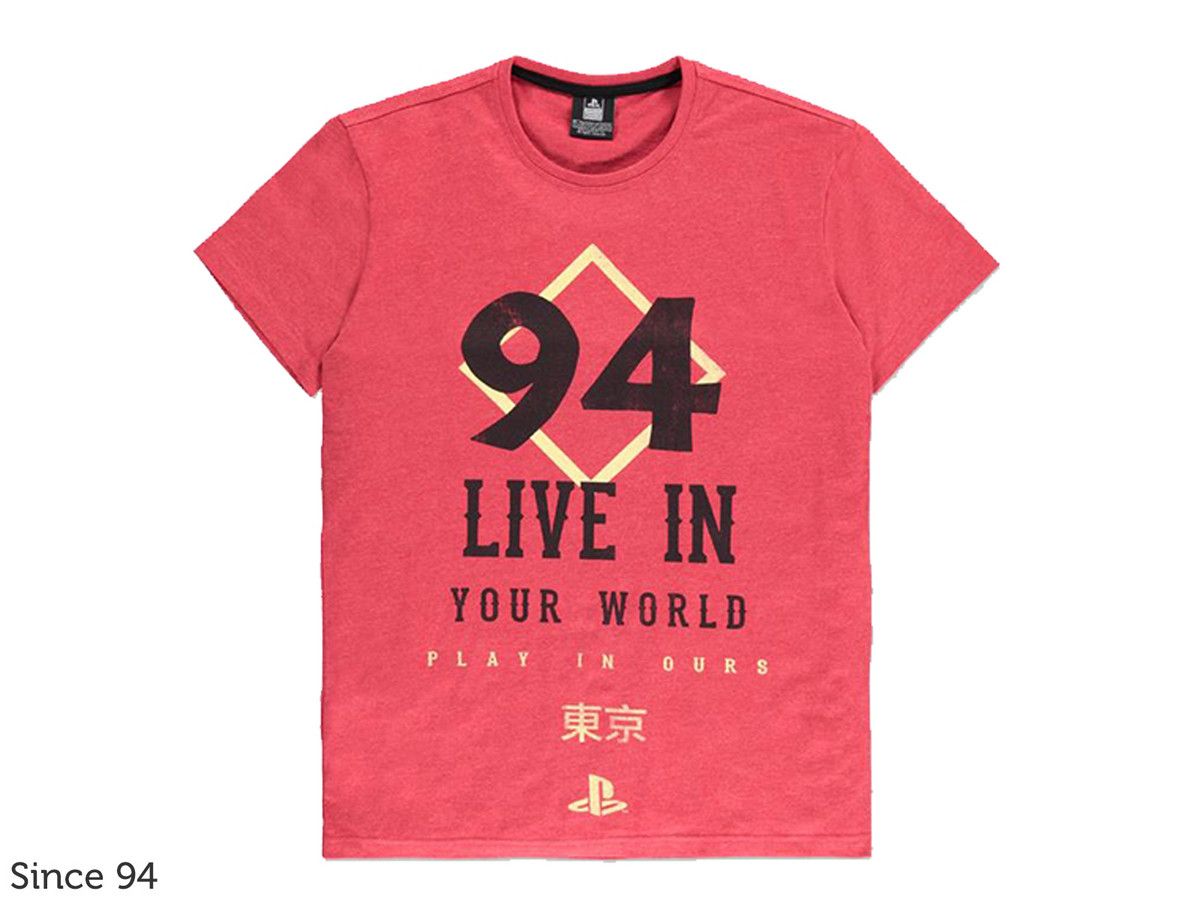 playstation-t-shirt-tokyoiconssince-94