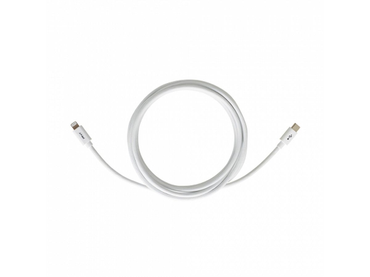 pny-lighting-naar-usb-c-cable-3m