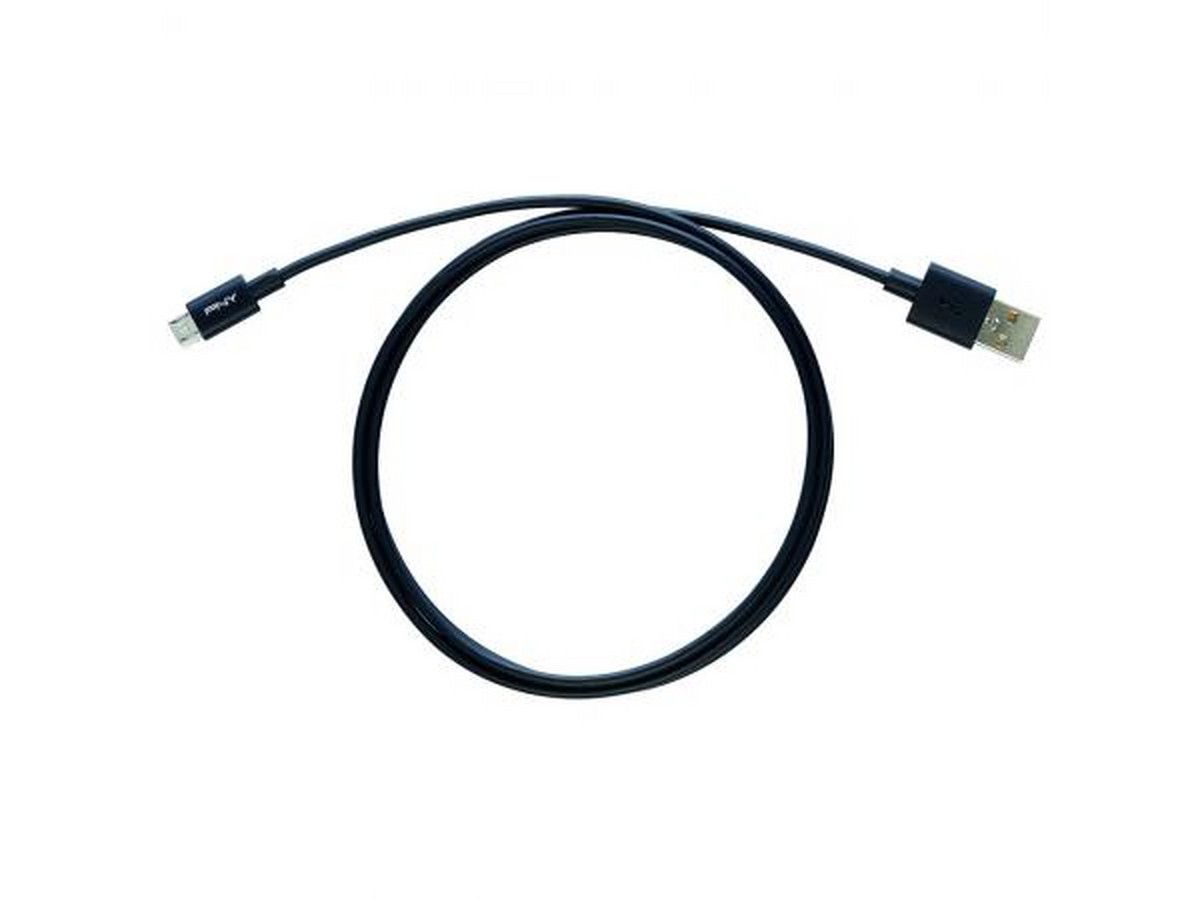 2x-pny-micro-usb-kabel-12m