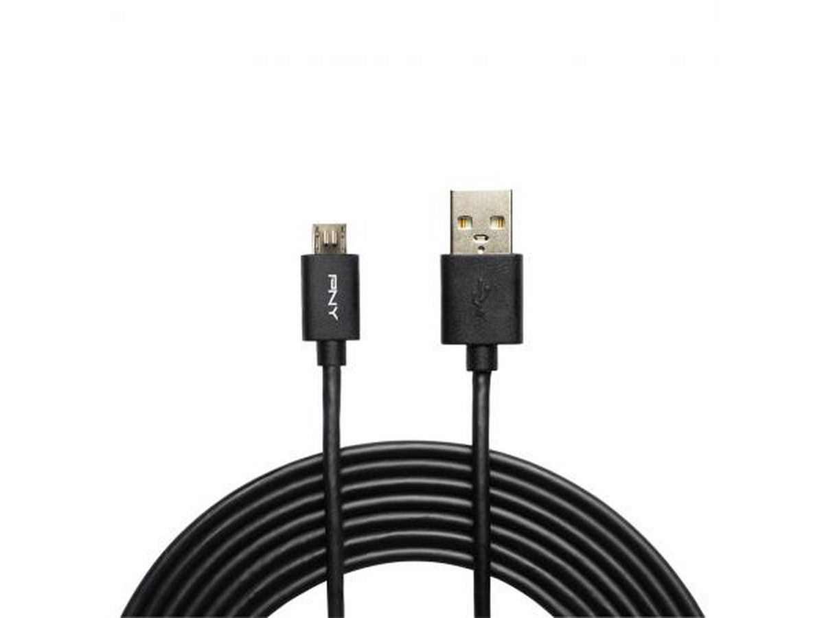 2x-usb-a-auf-micro-usb-kabel-3-m