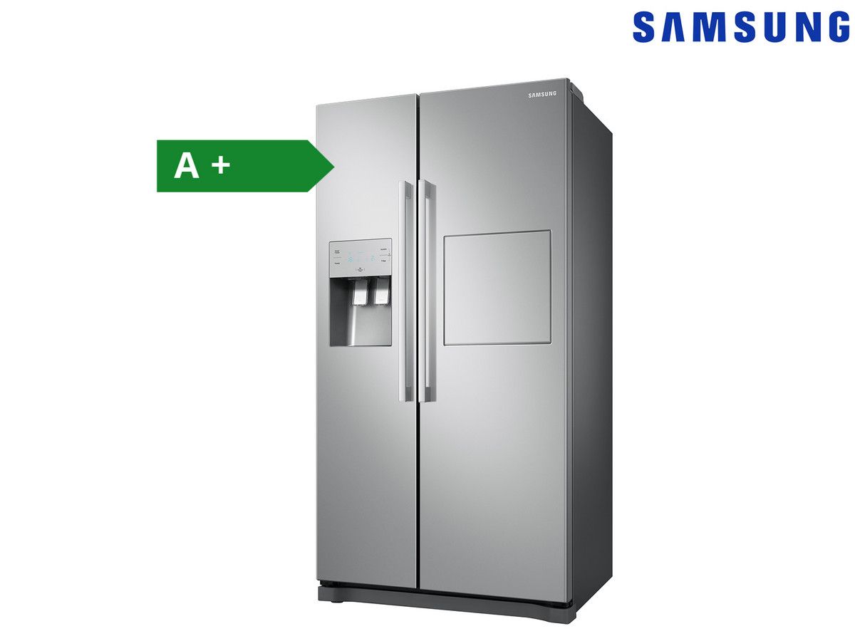 samsung-koelkast-rs50n3903saef