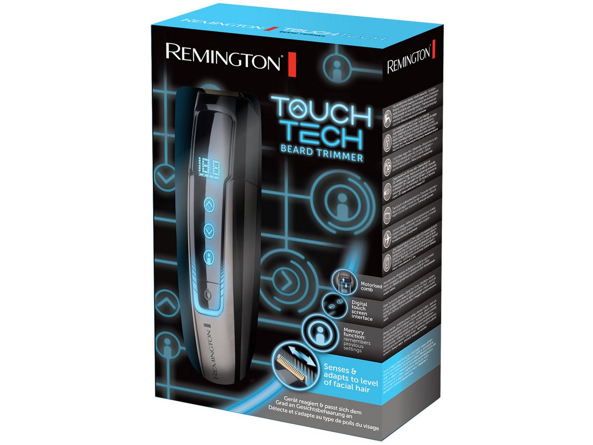 trymer-do-brody-remington-touchtech-mb4700