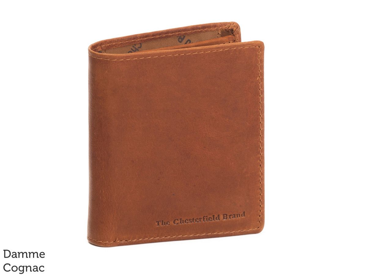 chesterfield-billfold-portemonnee