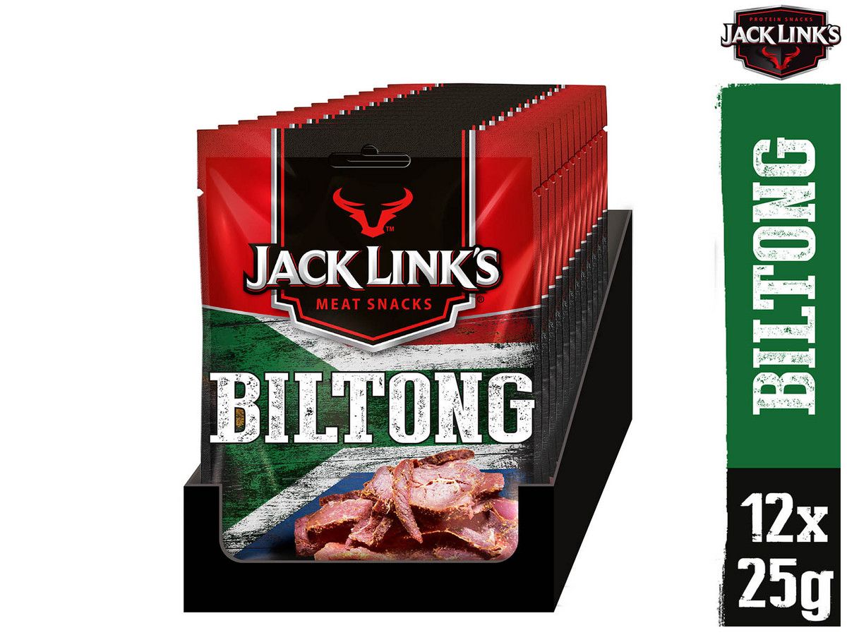 12x-jack-links-biltong-original-beef-snack