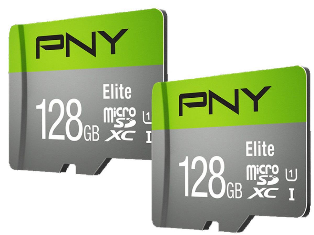 2x-pny-elite-micro-sdhc-card-128-gb