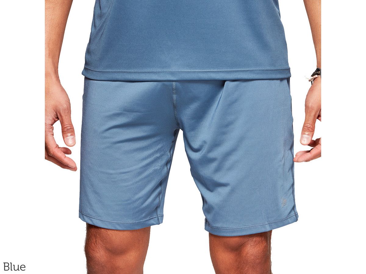 jim-more-shorts