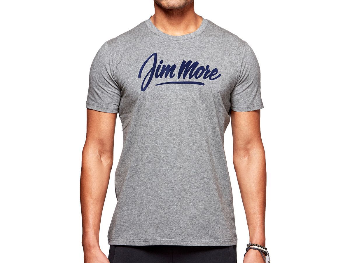 jim-more-sportshirt