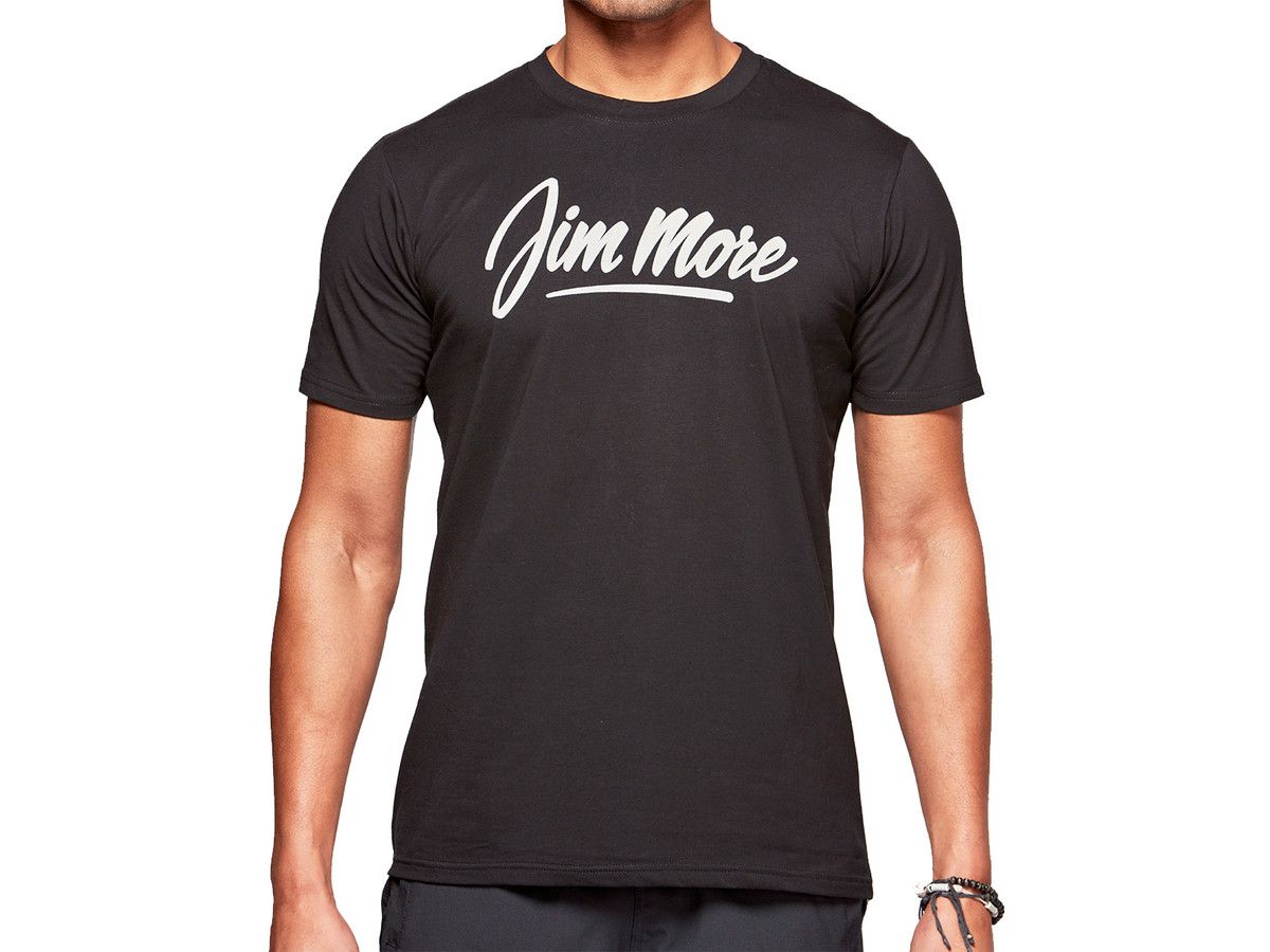 jim-more-sport-shirt
