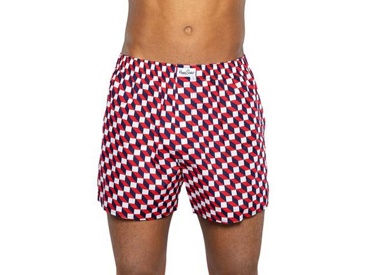 mystery-pack-4x-boxershorts-m