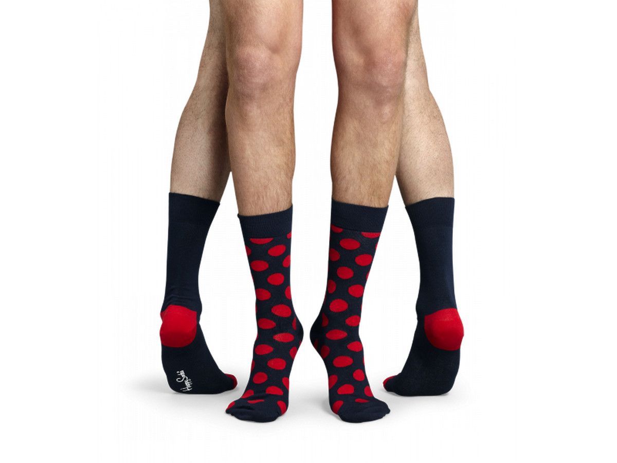 6x-skarpetki-happy-socks-surprise-36-40-lub-41-4