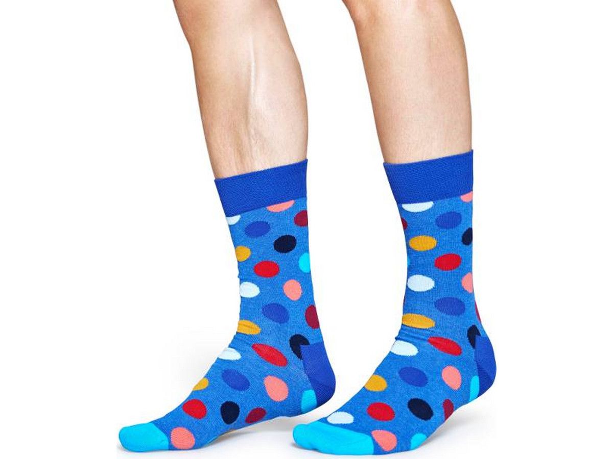 happy-socks-mystery