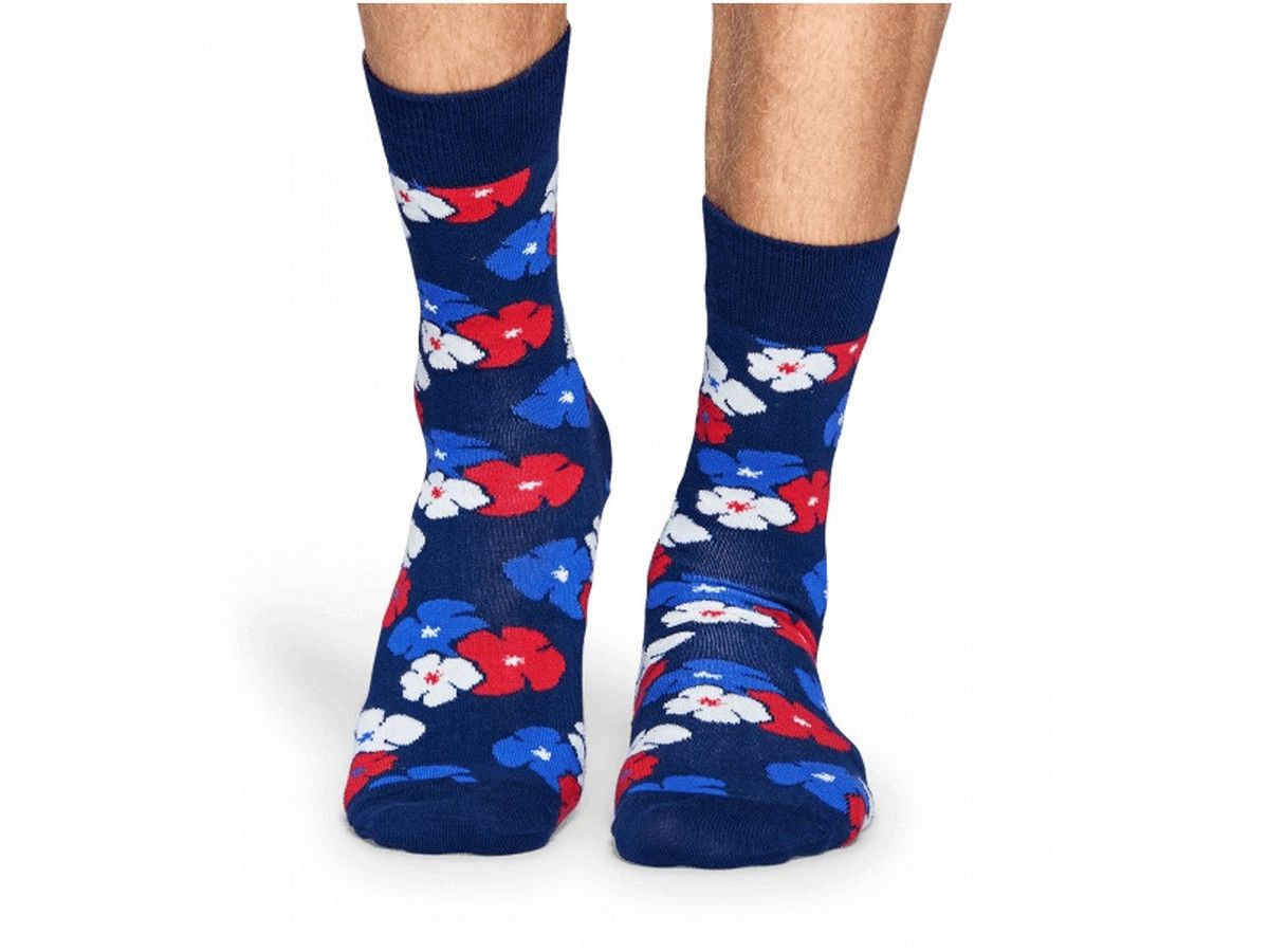 happy-socks-mystery