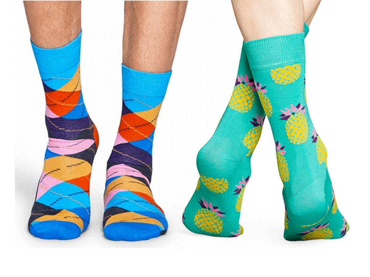 happy-socks-mystery-6-paar-36-40-41-46