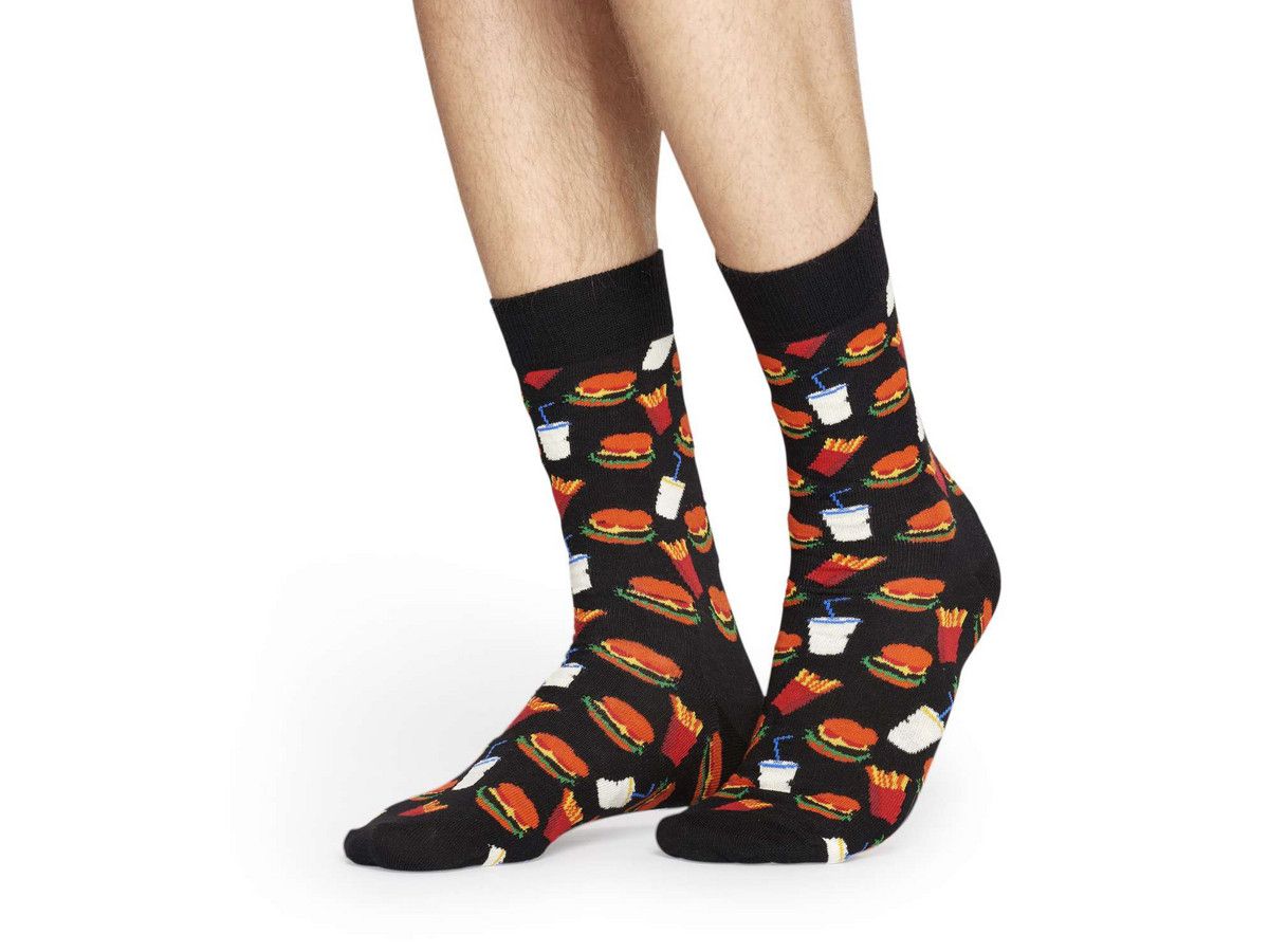 happy-socks-mystery-6-paar-36-40-41-46