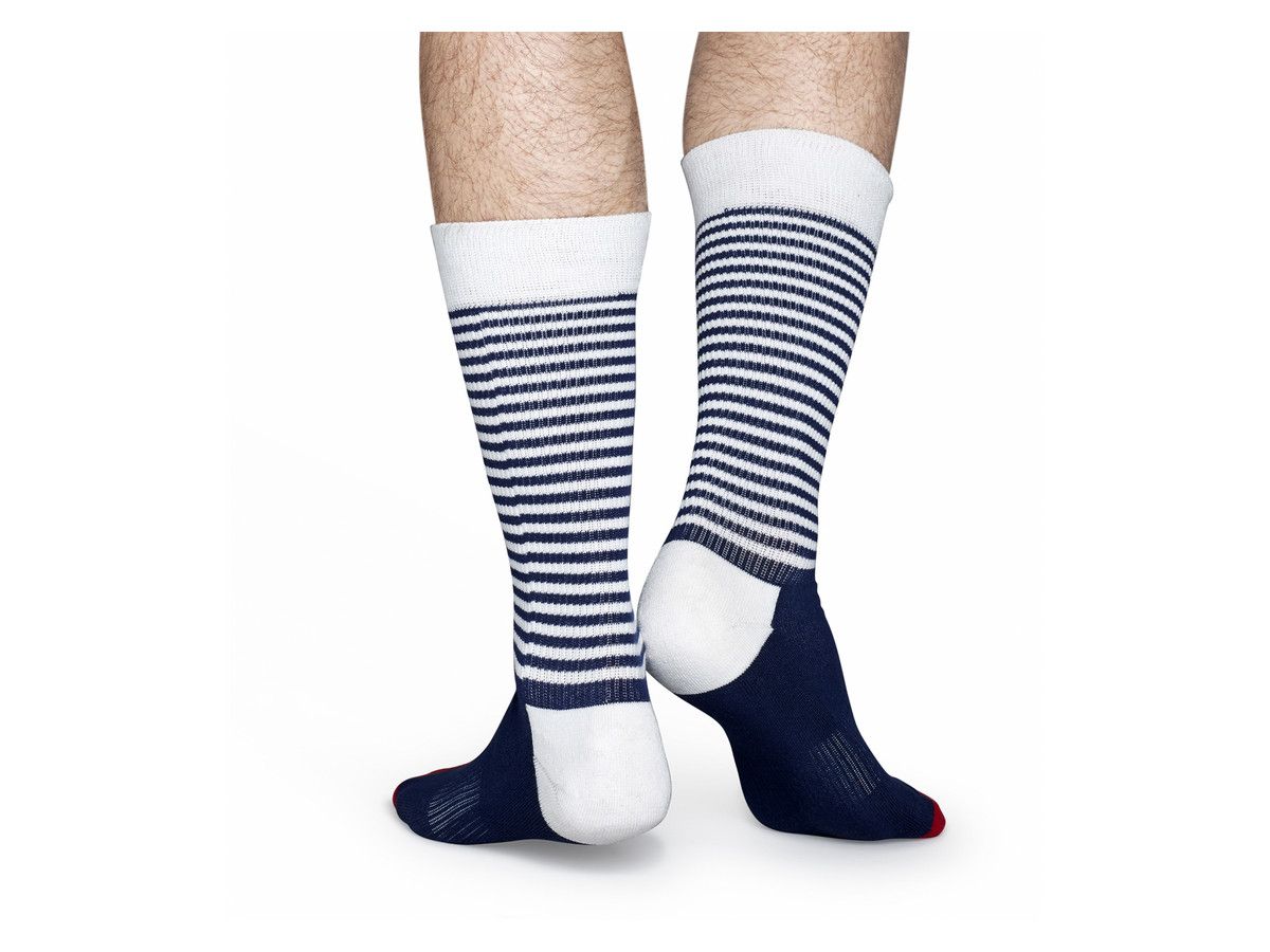 happy-socks-mystery-4-paar-athletic-sokken