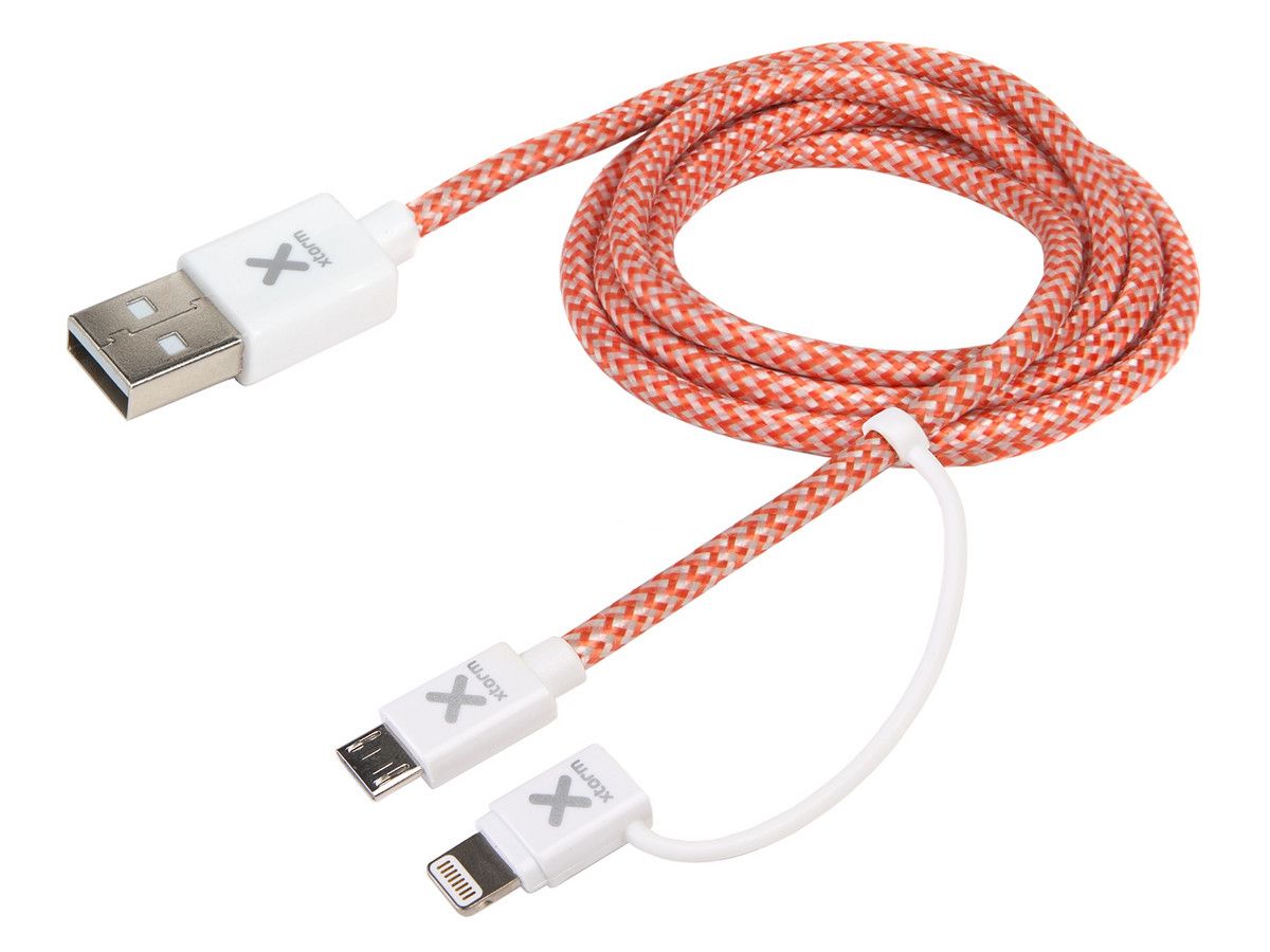 xtorm-dual-cable-mfi
