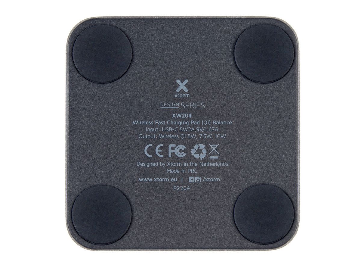 xtorm-wireless-chargingpad