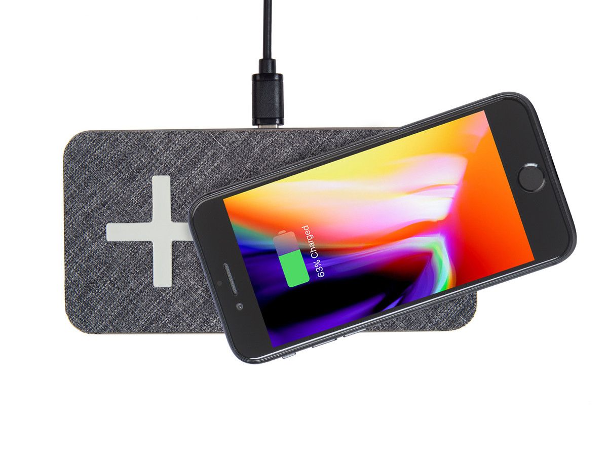xtorm-wireless-dual-chargingpad