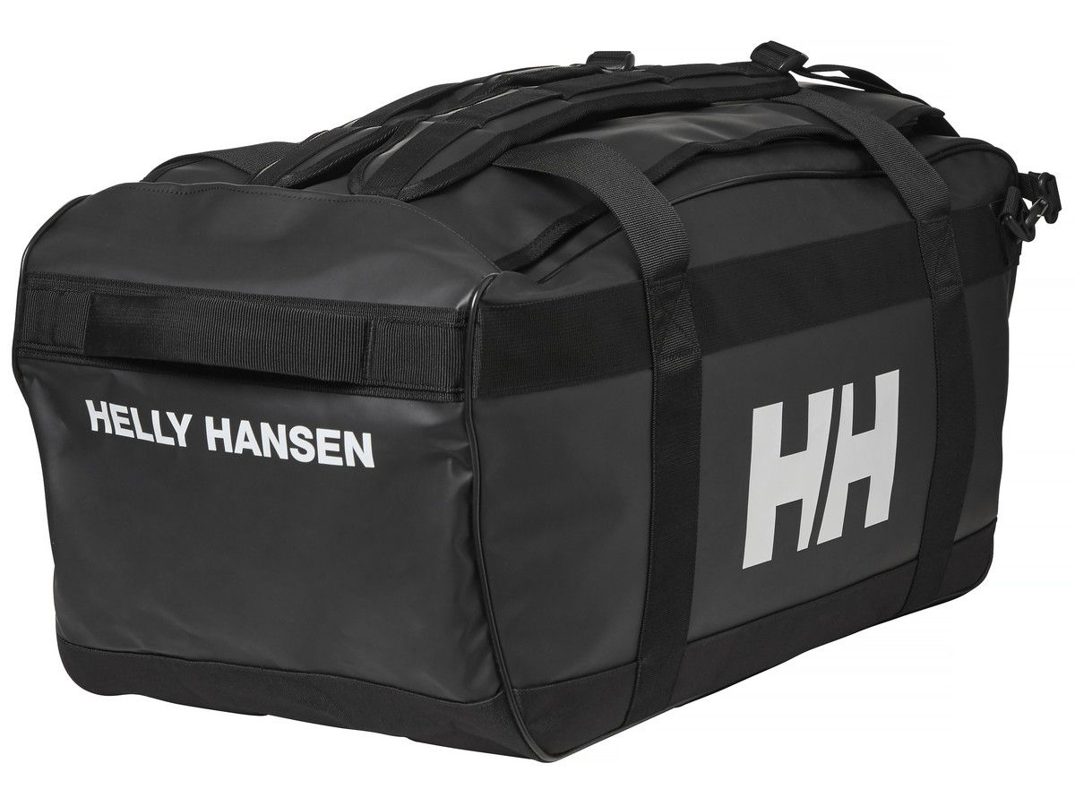 helly-hansen-scout-duffel-xl-90-liter