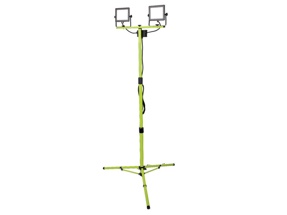 stativ-arbeitslampe-mit-kabel-3-m-ip65