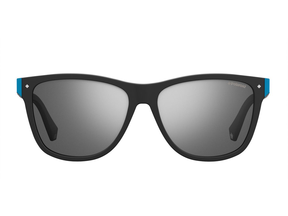 polaroid-pld-6035s-sonnenbrille