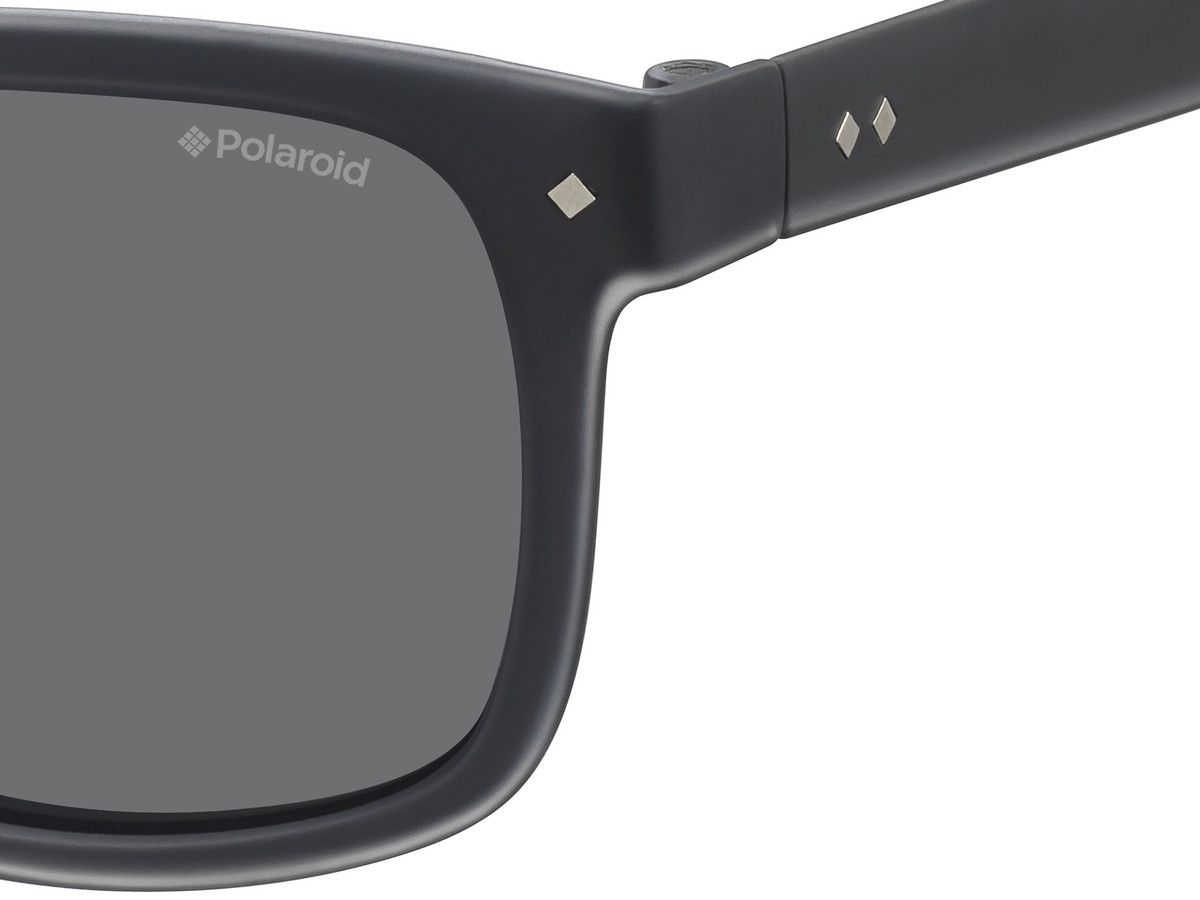 polaroid-zonnebril-pld-2038s