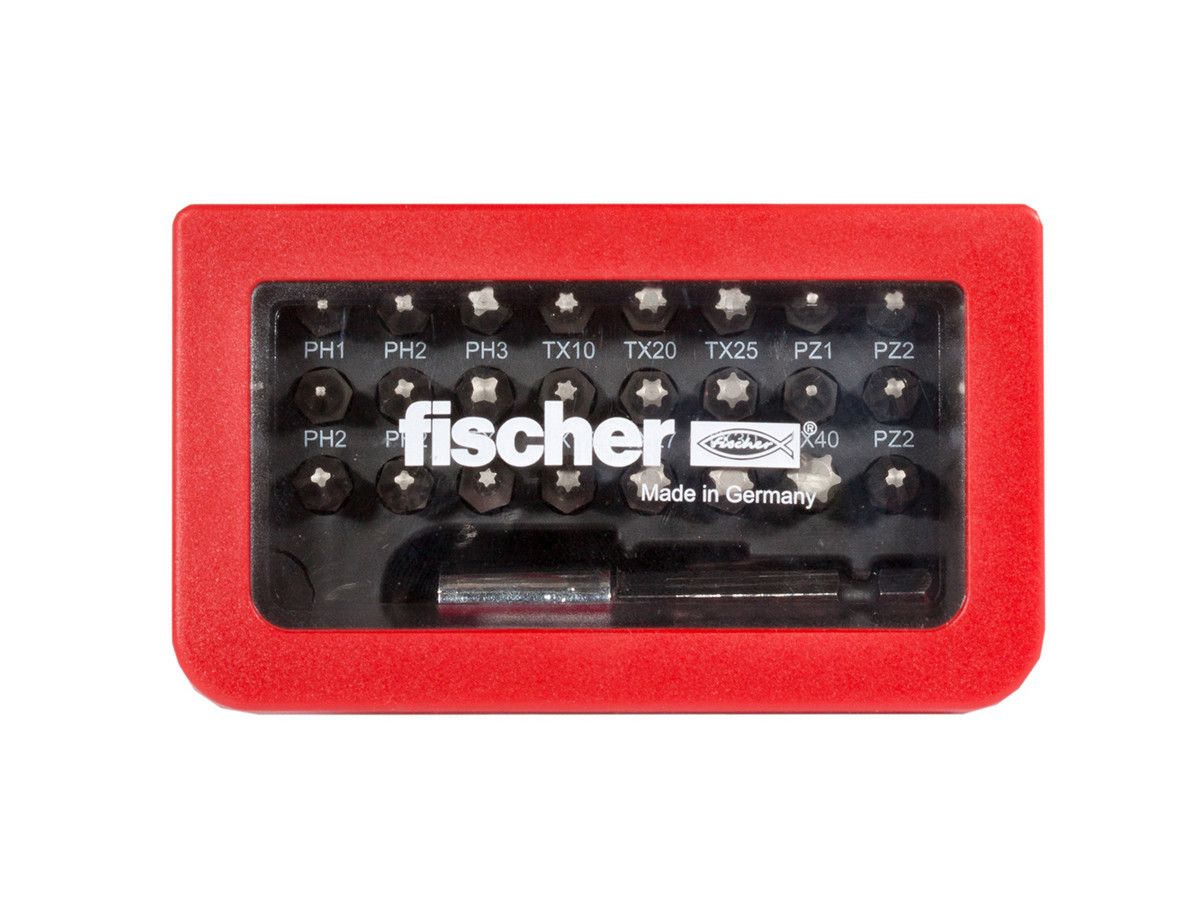 fischer-fpb-bitset-31-delig
