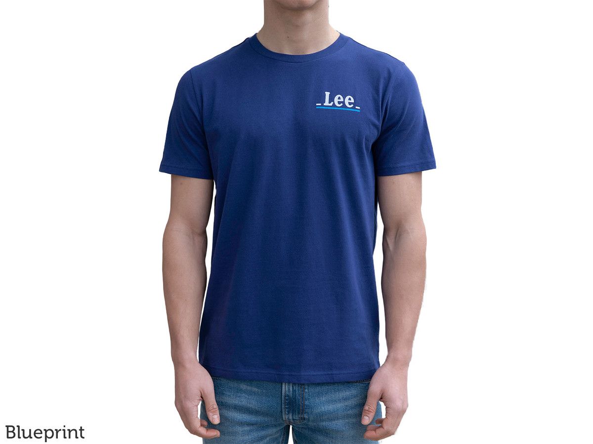 lee-small-logo-t-shirt-heren