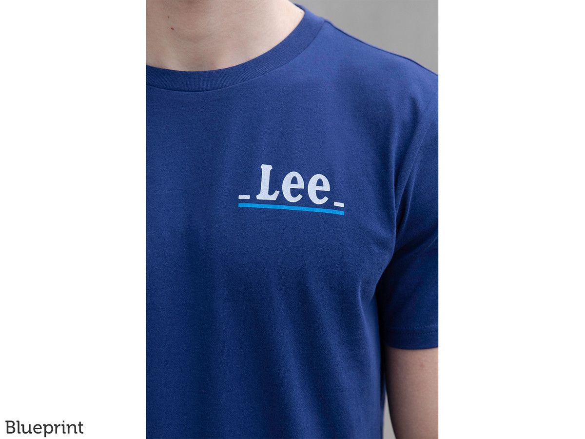 lee-small-logo-t-shirt-heren
